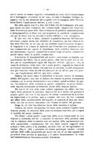 giornale/RML0028304/1920/unico/00000053