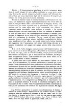 giornale/RML0028304/1920/unico/00000055