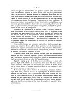 giornale/RML0028304/1920/unico/00000056