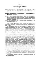 giornale/RML0028304/1920/unico/00000057