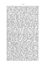 giornale/RML0028304/1920/unico/00000058