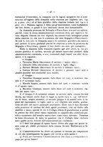 giornale/RML0028304/1920/unico/00000060