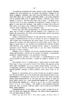 giornale/RML0028304/1920/unico/00000061