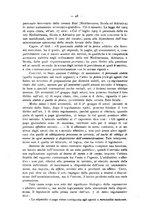 giornale/RML0028304/1920/unico/00000062