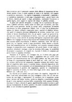 giornale/RML0028304/1920/unico/00000063