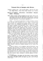 giornale/RML0028304/1920/unico/00000064