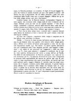 giornale/RML0028304/1920/unico/00000066