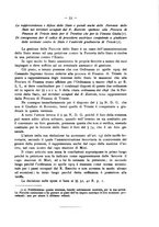 giornale/RML0028304/1920/unico/00000067