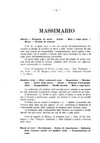 giornale/RML0028304/1920/unico/00000068