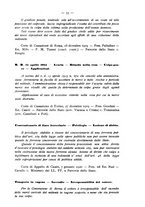 giornale/RML0028304/1920/unico/00000069