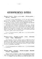 giornale/RML0028304/1920/unico/00000071