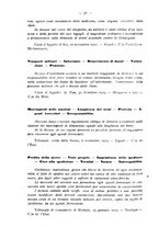 giornale/RML0028304/1920/unico/00000072