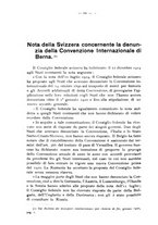 giornale/RML0028304/1920/unico/00000074