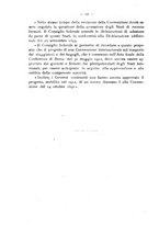 giornale/RML0028304/1920/unico/00000076