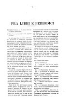 giornale/RML0028304/1920/unico/00000077