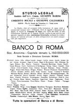 giornale/RML0028304/1920/unico/00000080