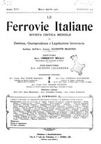 giornale/RML0028304/1920/unico/00000081