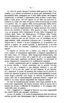 giornale/RML0028304/1920/unico/00000085