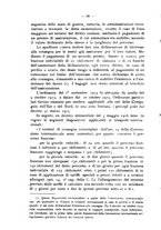 giornale/RML0028304/1920/unico/00000086