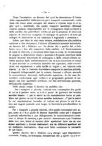 giornale/RML0028304/1920/unico/00000087