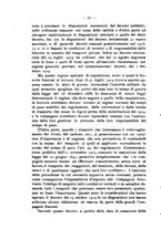 giornale/RML0028304/1920/unico/00000088