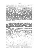 giornale/RML0028304/1920/unico/00000090