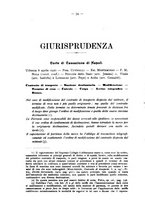 giornale/RML0028304/1920/unico/00000092