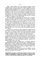 giornale/RML0028304/1920/unico/00000093