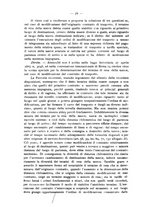 giornale/RML0028304/1920/unico/00000094