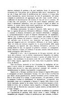 giornale/RML0028304/1920/unico/00000095