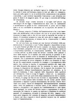 giornale/RML0028304/1920/unico/00000096