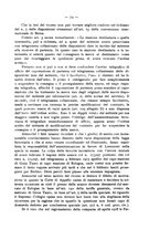 giornale/RML0028304/1920/unico/00000097