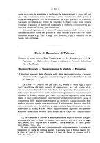 giornale/RML0028304/1920/unico/00000098