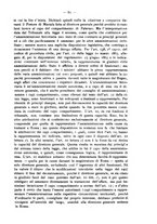 giornale/RML0028304/1920/unico/00000099