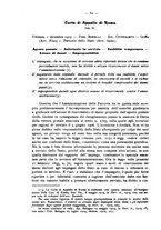 giornale/RML0028304/1920/unico/00000100