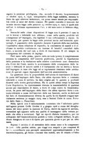 giornale/RML0028304/1920/unico/00000101