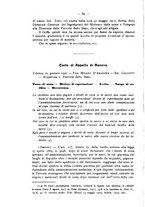 giornale/RML0028304/1920/unico/00000102