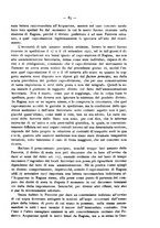 giornale/RML0028304/1920/unico/00000103