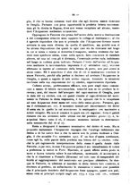 giornale/RML0028304/1920/unico/00000104