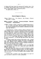 giornale/RML0028304/1920/unico/00000105