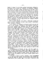 giornale/RML0028304/1920/unico/00000106