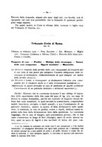 giornale/RML0028304/1920/unico/00000107