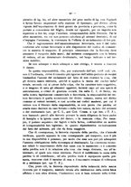 giornale/RML0028304/1920/unico/00000108