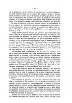 giornale/RML0028304/1920/unico/00000109