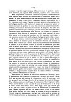 giornale/RML0028304/1920/unico/00000111