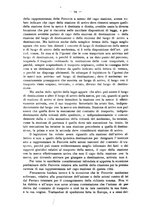 giornale/RML0028304/1920/unico/00000112