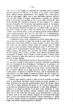 giornale/RML0028304/1920/unico/00000113