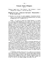 giornale/RML0028304/1920/unico/00000114