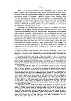 giornale/RML0028304/1920/unico/00000118