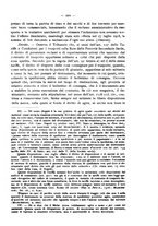 giornale/RML0028304/1920/unico/00000119